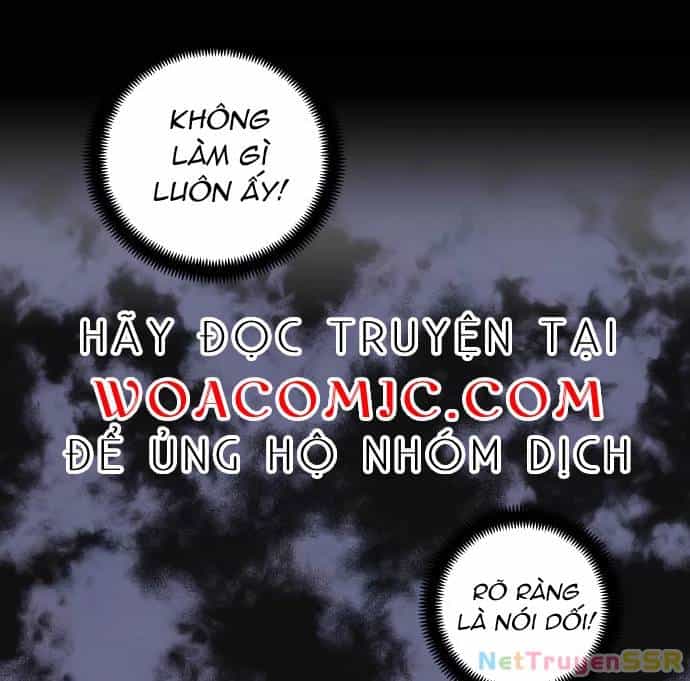 Nhân Vật Webtoon Na Kang Lim - Chương 160 - ảnh 49