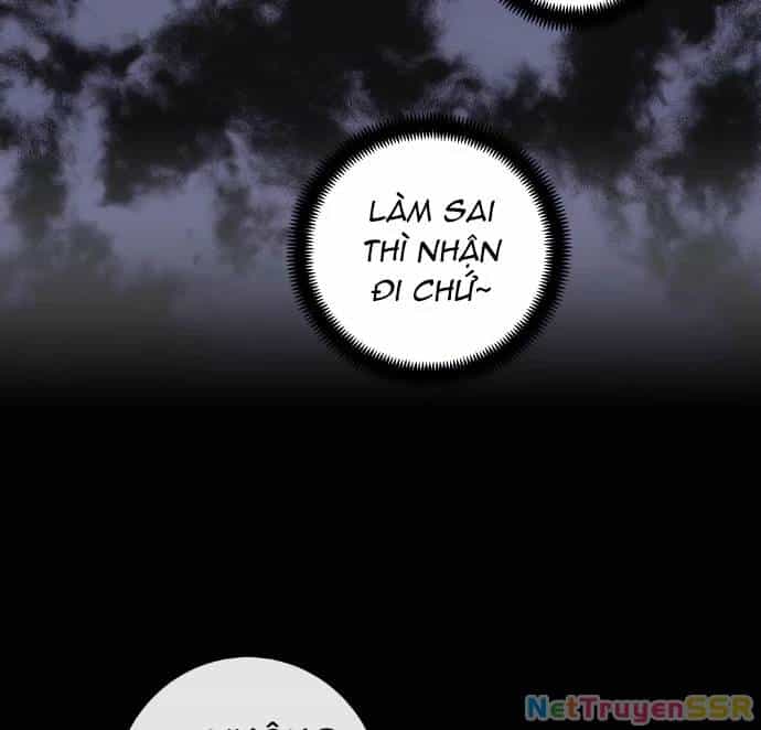 Nhân Vật Webtoon Na Kang Lim - Chương 160 - ảnh 50