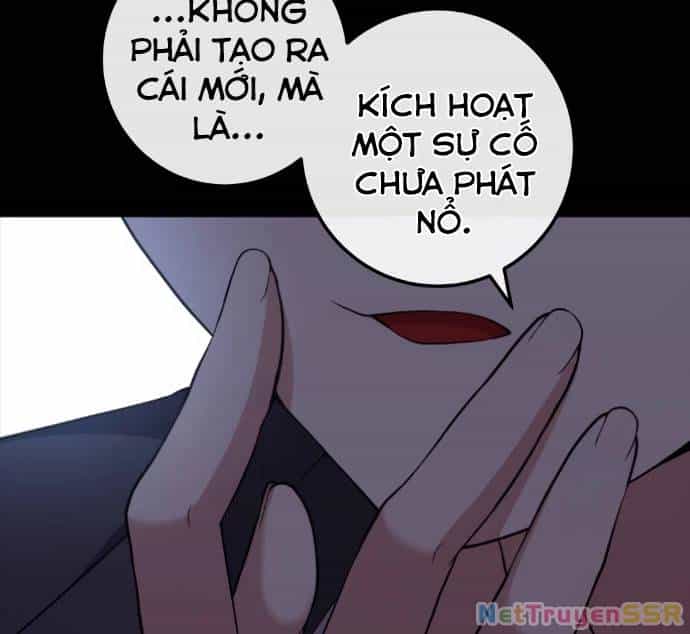 Nhân Vật Webtoon Na Kang Lim - Chương 160 - ảnh 51