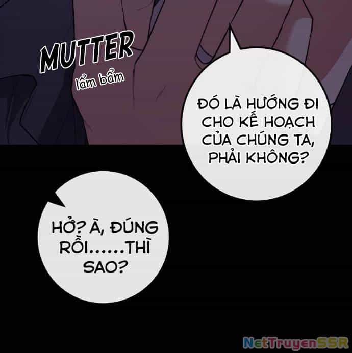 Nhân Vật Webtoon Na Kang Lim - Chương 160 - ảnh 52