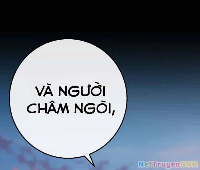Nhân Vật Webtoon Na Kang Lim - Chương 160 - ảnh 55
