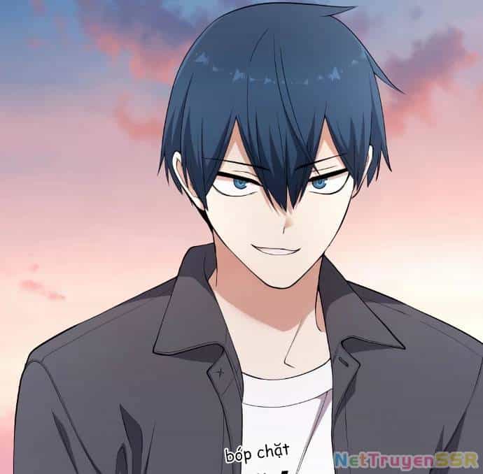 Nhân Vật Webtoon Na Kang Lim - Chương 160 - ảnh 56