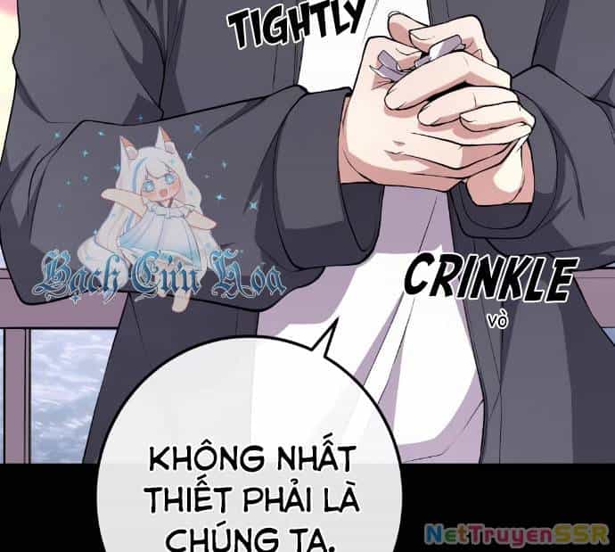 Nhân Vật Webtoon Na Kang Lim - Chương 160 - ảnh 57