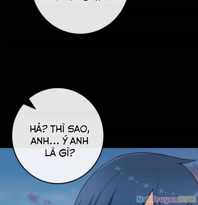 Nhân Vật Webtoon Na Kang Lim - Chương 160 - ảnh 58