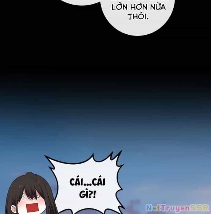 Nhân Vật Webtoon Na Kang Lim - Chương 160 - ảnh 61