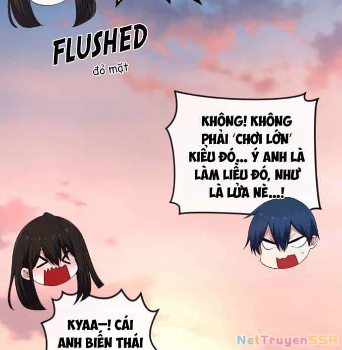 Nhân Vật Webtoon Na Kang Lim - Chương 160 - ảnh 62