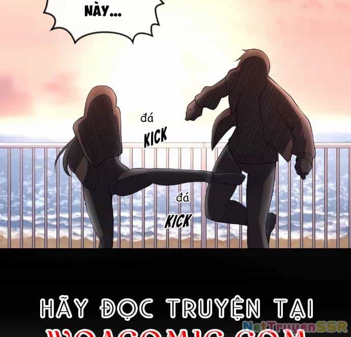 Nhân Vật Webtoon Na Kang Lim - Chương 160 - ảnh 63