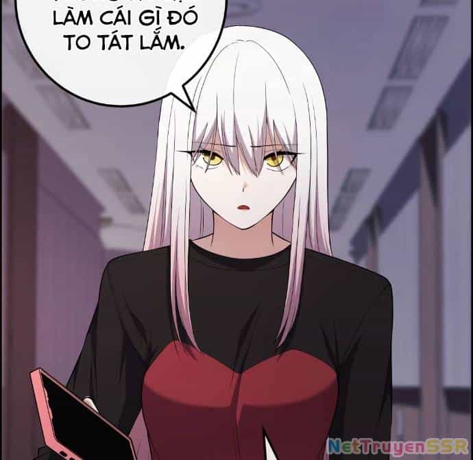 Nhân Vật Webtoon Na Kang Lim - Chương 160 - ảnh 65