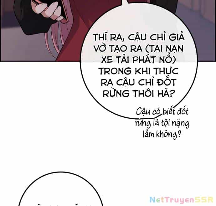 Nhân Vật Webtoon Na Kang Lim - Chương 160 - ảnh 66