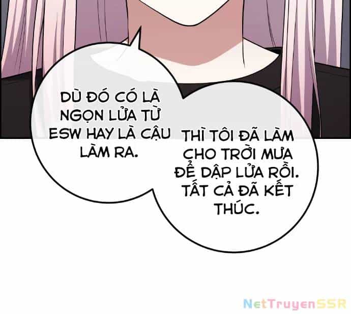 Nhân Vật Webtoon Na Kang Lim - Chương 160 - ảnh 68