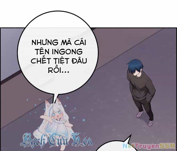 Nhân Vật Webtoon Na Kang Lim - Chương 160 - ảnh 69