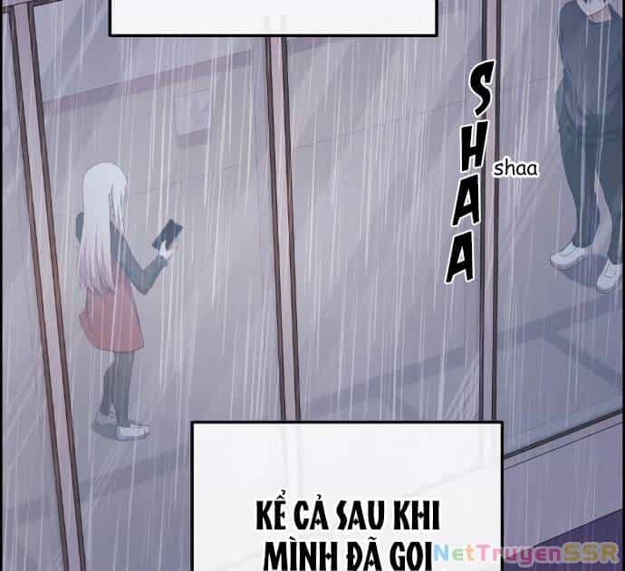 Nhân Vật Webtoon Na Kang Lim - Chương 160 - ảnh 7