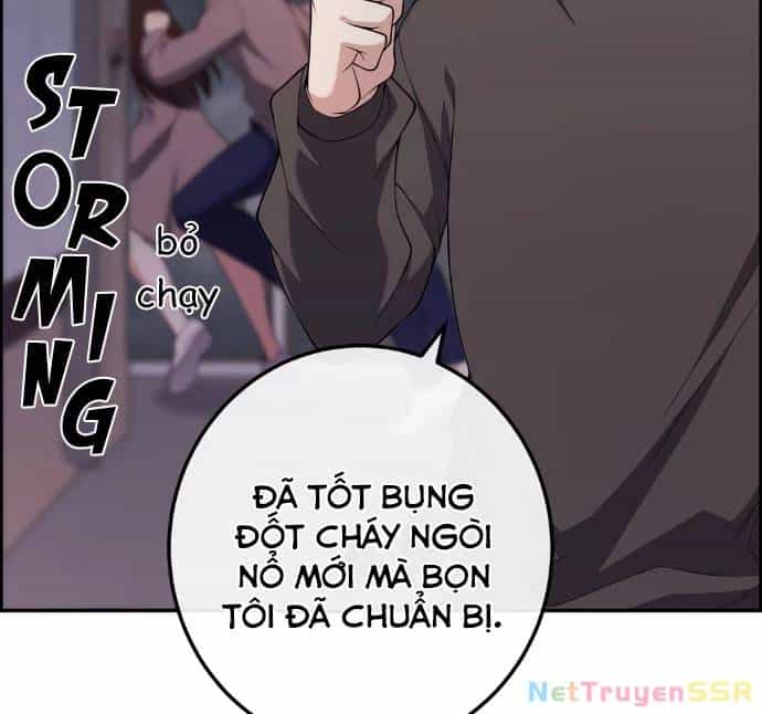 Nhân Vật Webtoon Na Kang Lim - Chương 160 - ảnh 73