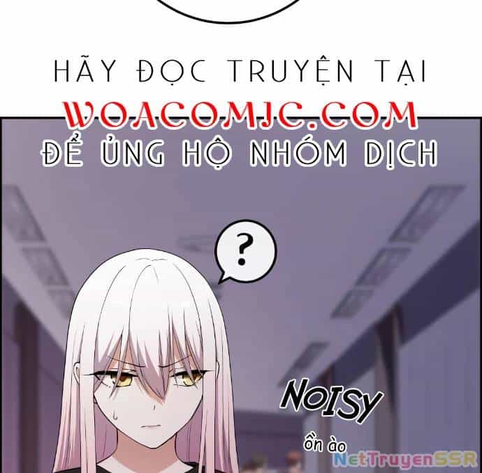 Nhân Vật Webtoon Na Kang Lim - Chương 160 - ảnh 74