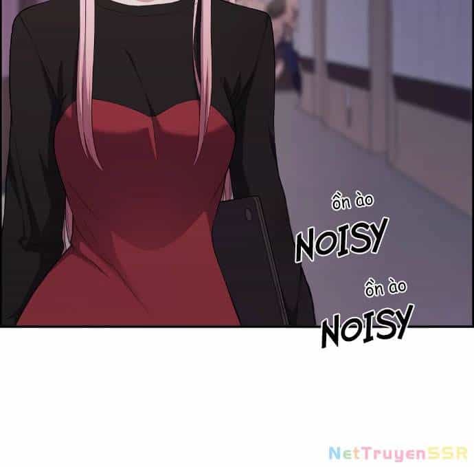 Nhân Vật Webtoon Na Kang Lim - Chương 160 - ảnh 75