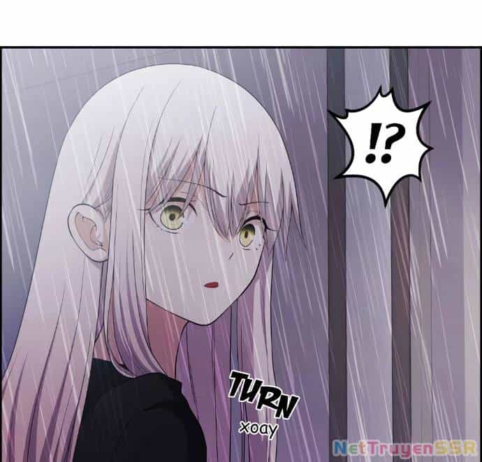 Nhân Vật Webtoon Na Kang Lim - Chương 160 - ảnh 76