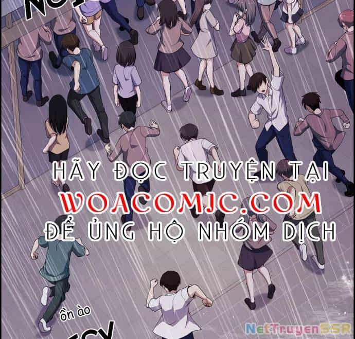 Nhân Vật Webtoon Na Kang Lim - Chương 160 - ảnh 78