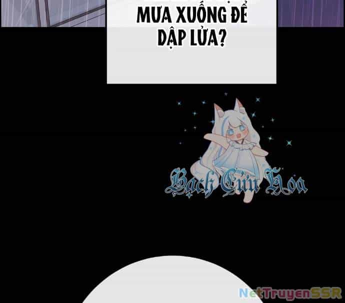 Nhân Vật Webtoon Na Kang Lim - Chương 160 - ảnh 8