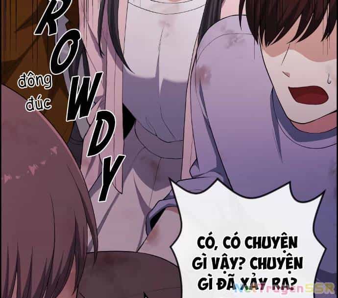 Nhân Vật Webtoon Na Kang Lim - Chương 160 - ảnh 80