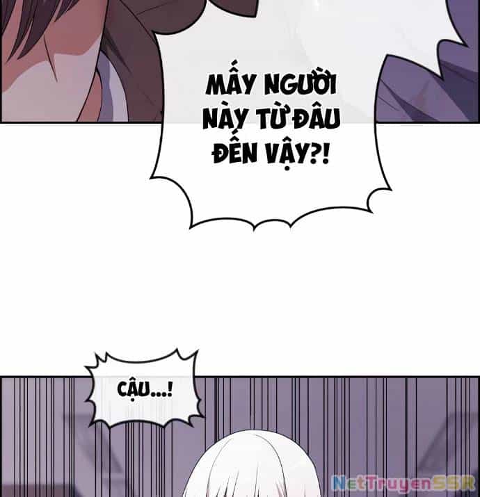 Nhân Vật Webtoon Na Kang Lim - Chương 160 - ảnh 81