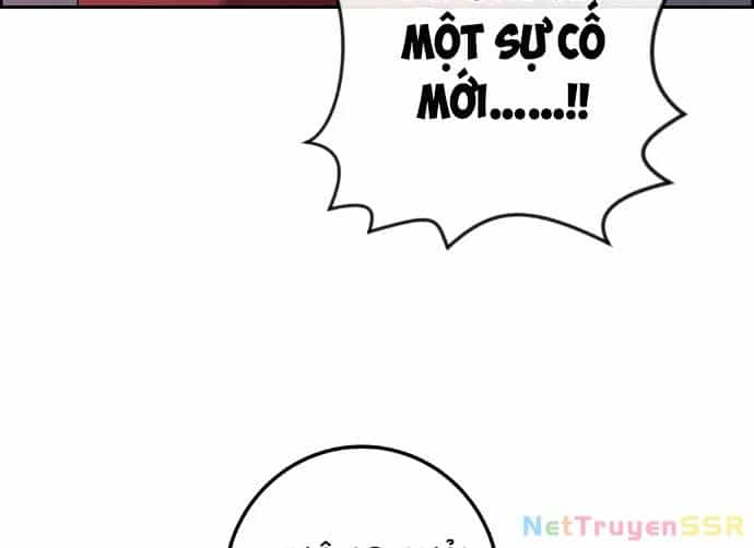 Nhân Vật Webtoon Na Kang Lim - Chương 160 - ảnh 83