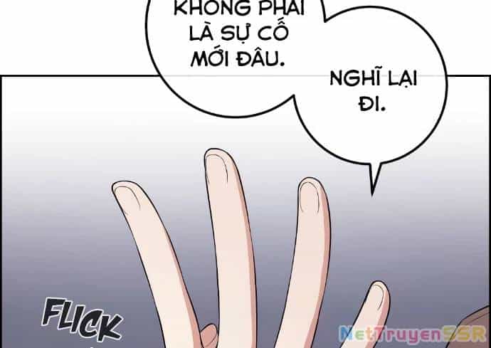 Nhân Vật Webtoon Na Kang Lim - Chương 160 - ảnh 84