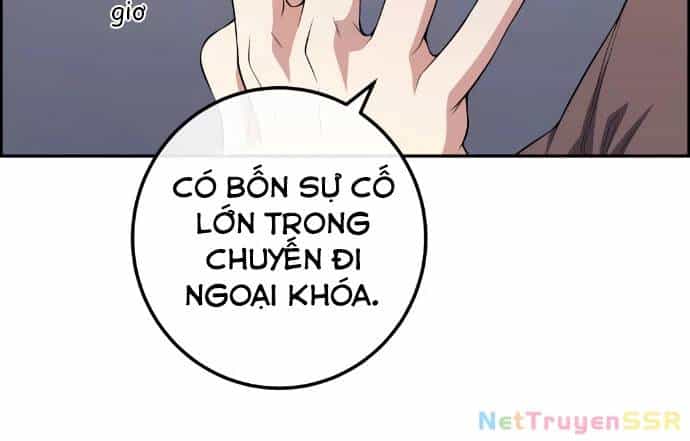 Nhân Vật Webtoon Na Kang Lim - Chương 160 - ảnh 85