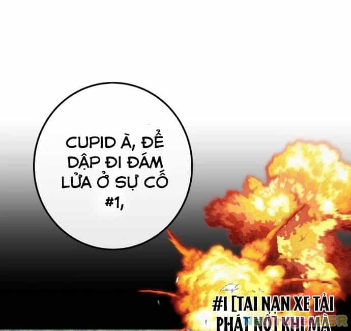 Nhân Vật Webtoon Na Kang Lim - Chương 160 - ảnh 86