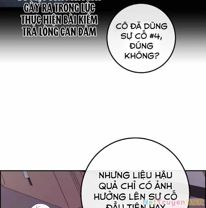 Nhân Vật Webtoon Na Kang Lim - Chương 160 - ảnh 88