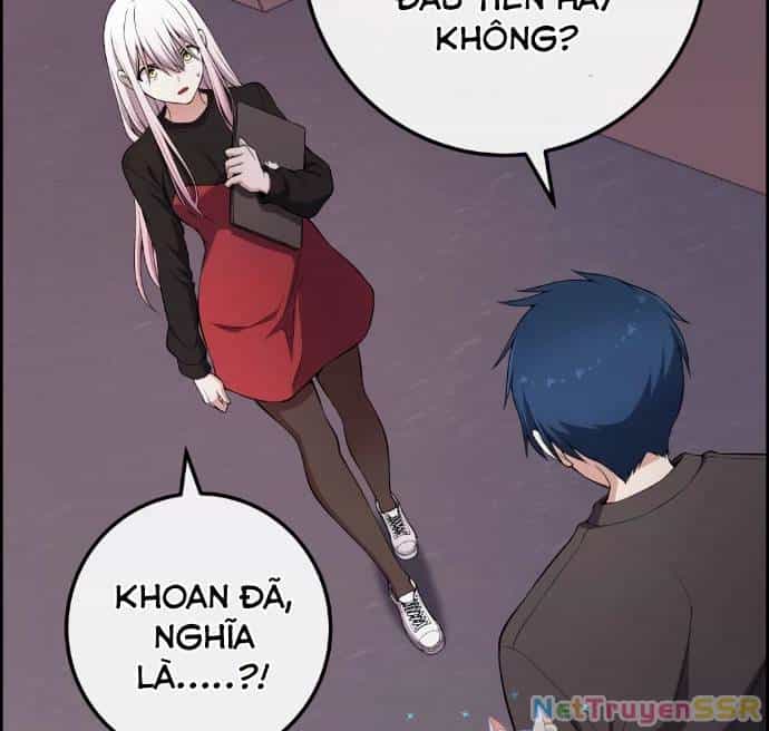 Nhân Vật Webtoon Na Kang Lim - Chương 160 - ảnh 89