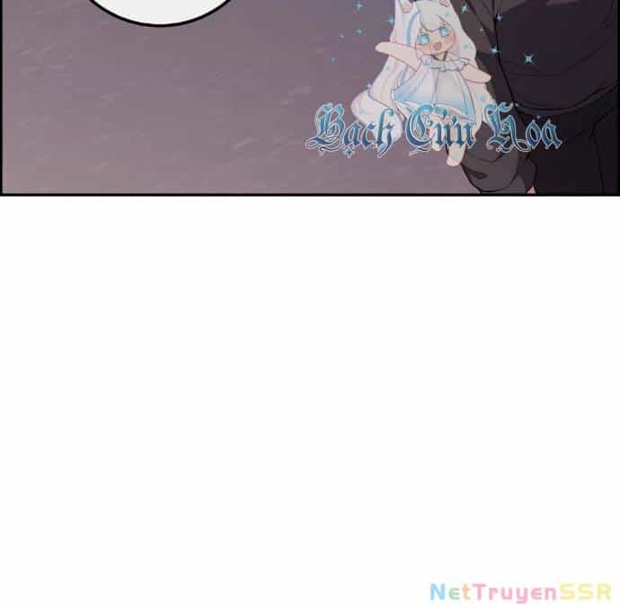 Nhân Vật Webtoon Na Kang Lim - Chương 160 - ảnh 90