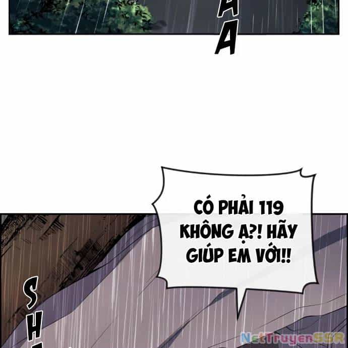 Nhân Vật Webtoon Na Kang Lim - Chương 160 - ảnh 92