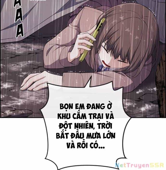 Nhân Vật Webtoon Na Kang Lim - Chương 160 - ảnh 94