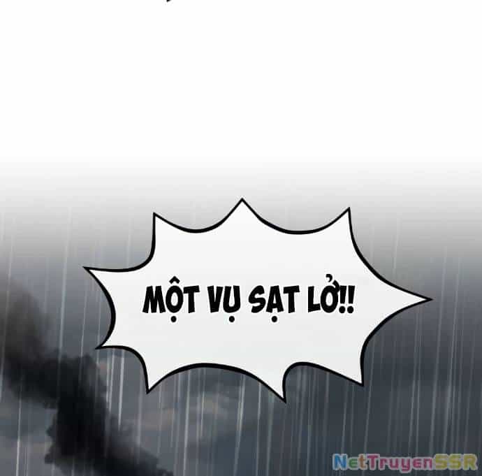 Nhân Vật Webtoon Na Kang Lim - Chương 160 - ảnh 95