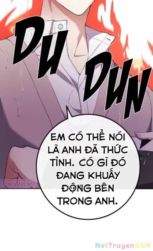 Nhân Vật Webtoon Na Kang Lim - Chương 161 - ảnh 103