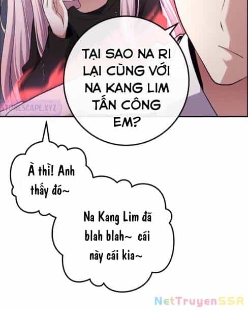 Nhân Vật Webtoon Na Kang Lim - Chương 161 - ảnh 109