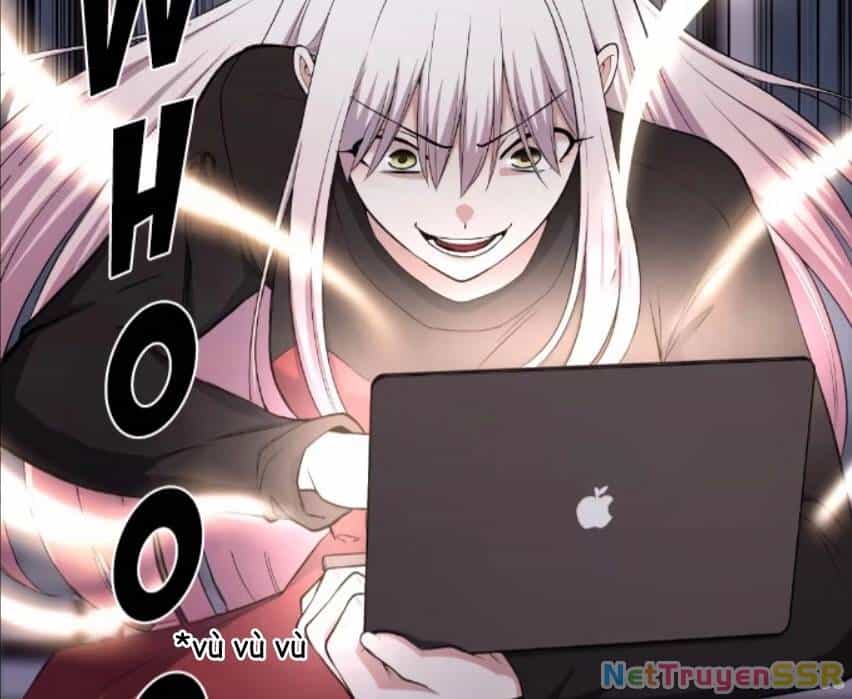 Nhân Vật Webtoon Na Kang Lim - Chương 161 - ảnh 11