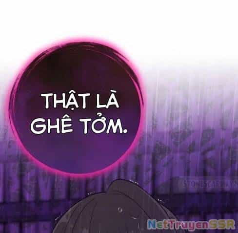 Nhân Vật Webtoon Na Kang Lim - Chương 161 - ảnh 113