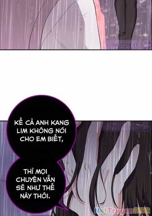 Nhân Vật Webtoon Na Kang Lim - Chương 161 - ảnh 117