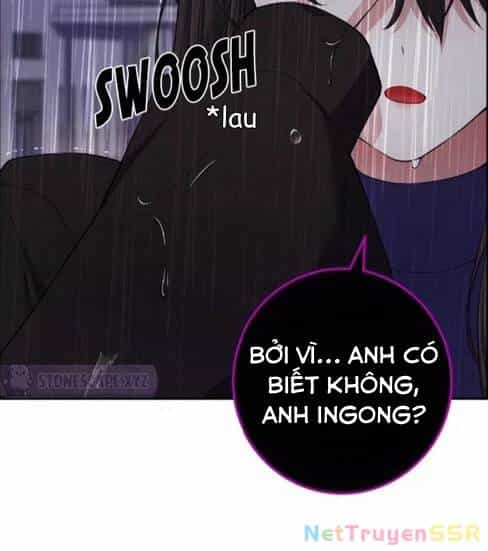 Nhân Vật Webtoon Na Kang Lim - Chương 161 - ảnh 118