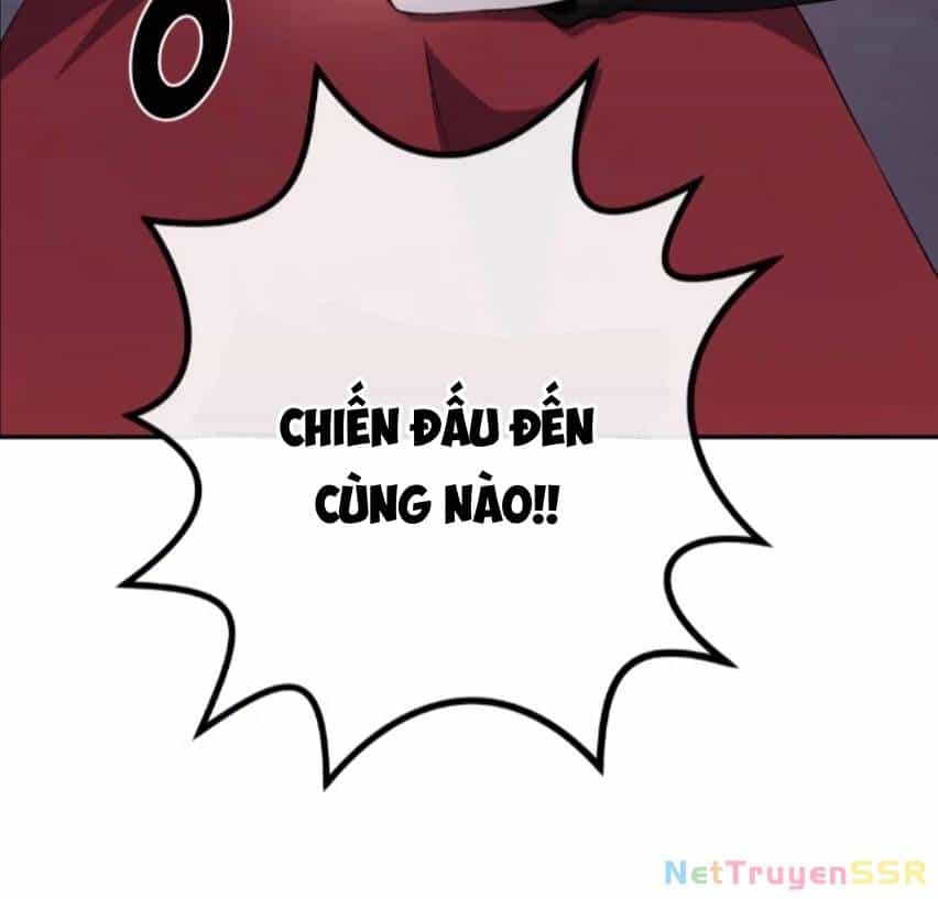 Nhân Vật Webtoon Na Kang Lim - Chương 161 - ảnh 12