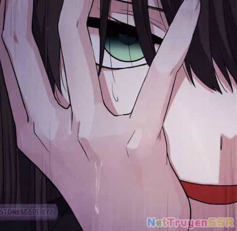 Nhân Vật Webtoon Na Kang Lim - Chương 161 - ảnh 120