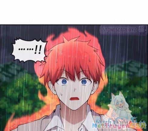 Nhân Vật Webtoon Na Kang Lim - Chương 161 - ảnh 122