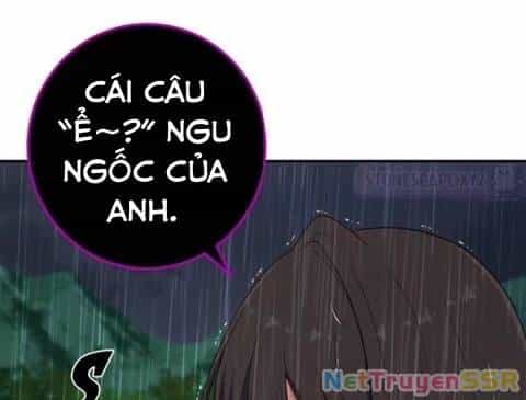 Nhân Vật Webtoon Na Kang Lim - Chương 161 - ảnh 124