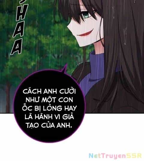 Nhân Vật Webtoon Na Kang Lim - Chương 161 - ảnh 125