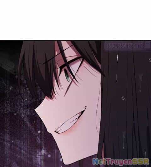 Nhân Vật Webtoon Na Kang Lim - Chương 161 - ảnh 126