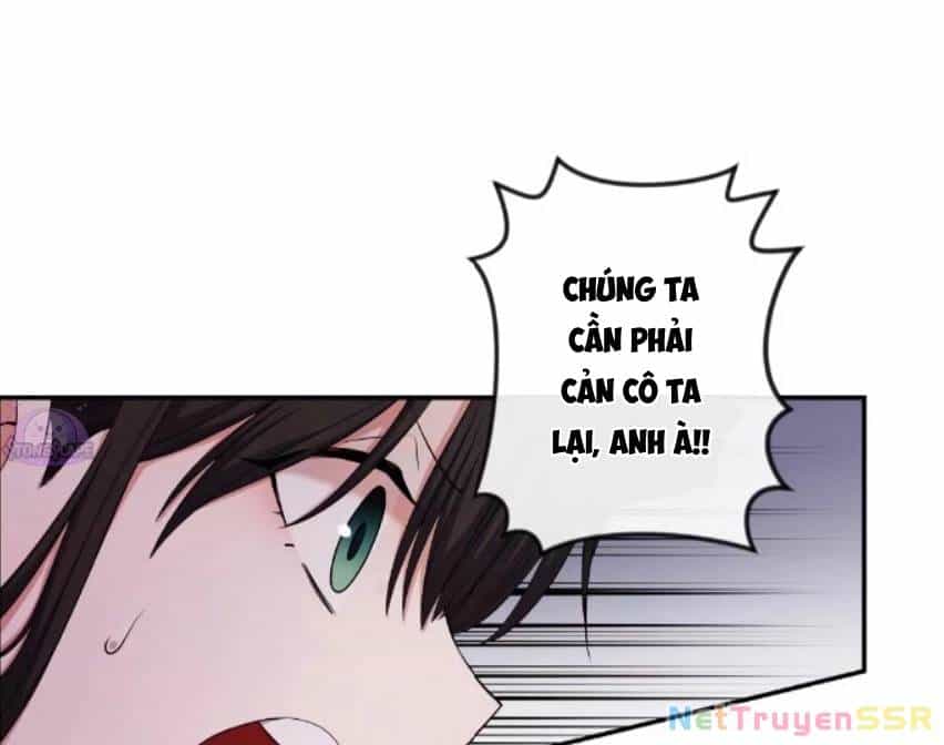 Nhân Vật Webtoon Na Kang Lim - Chương 161 - ảnh 13