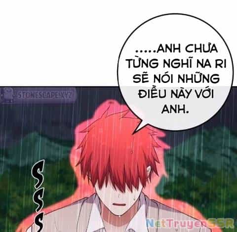 Nhân Vật Webtoon Na Kang Lim - Chương 161 - ảnh 131