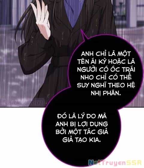 Nhân Vật Webtoon Na Kang Lim - Chương 161 - ảnh 134