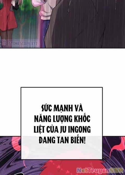 Nhân Vật Webtoon Na Kang Lim - Chương 161 - ảnh 136